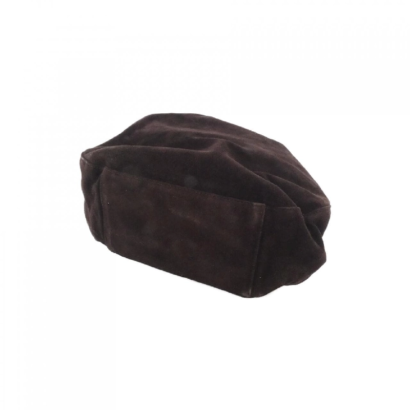 Túi xách chéo Chanel - Hàng hiệu Authentic 776668