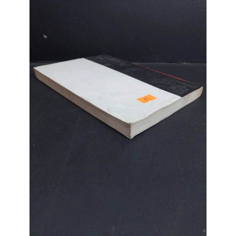 Minh tâm bảo giám mới 80% bẩn nhẹ, ố 2006 HCM1001 Nguyễn Nguyên Quân VĂN HỌC 918203