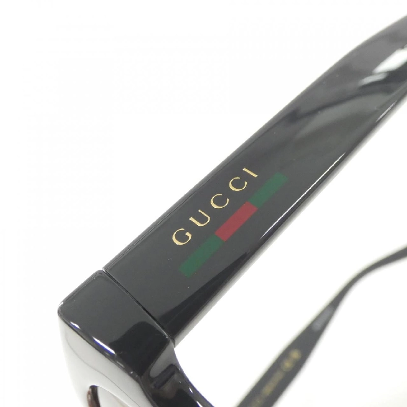 Kính mát GG1857SK của Gucci - Hàng hiệu Chính hãng 773451