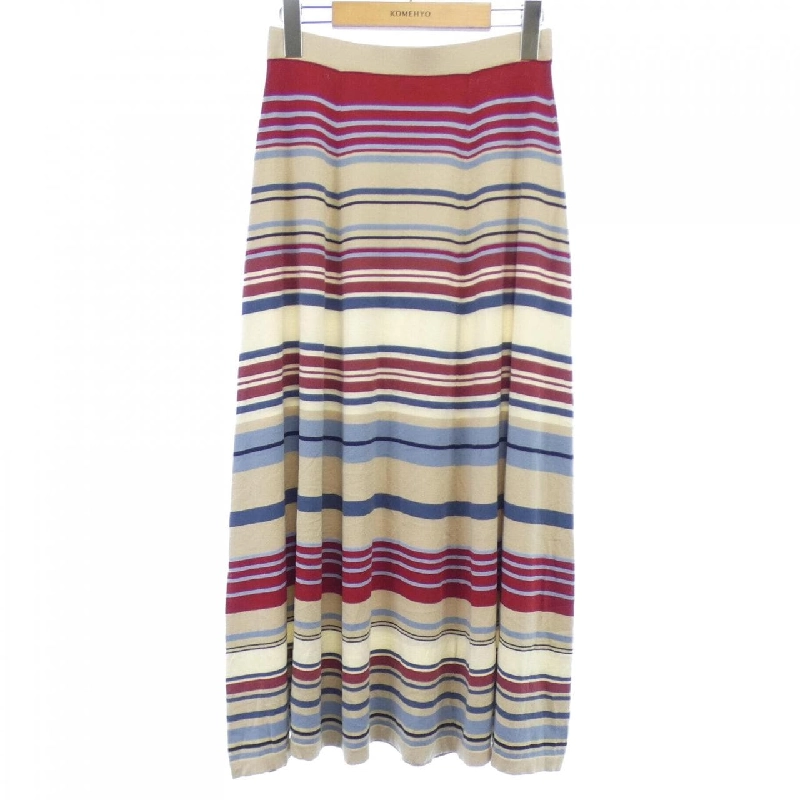 【Khuyến mãi】Chân váy Max Mara weekend 652732