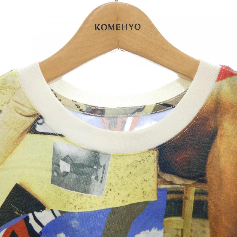 Áo thun AIR JORDAN - Hàng hiệu Chính hãng 893317