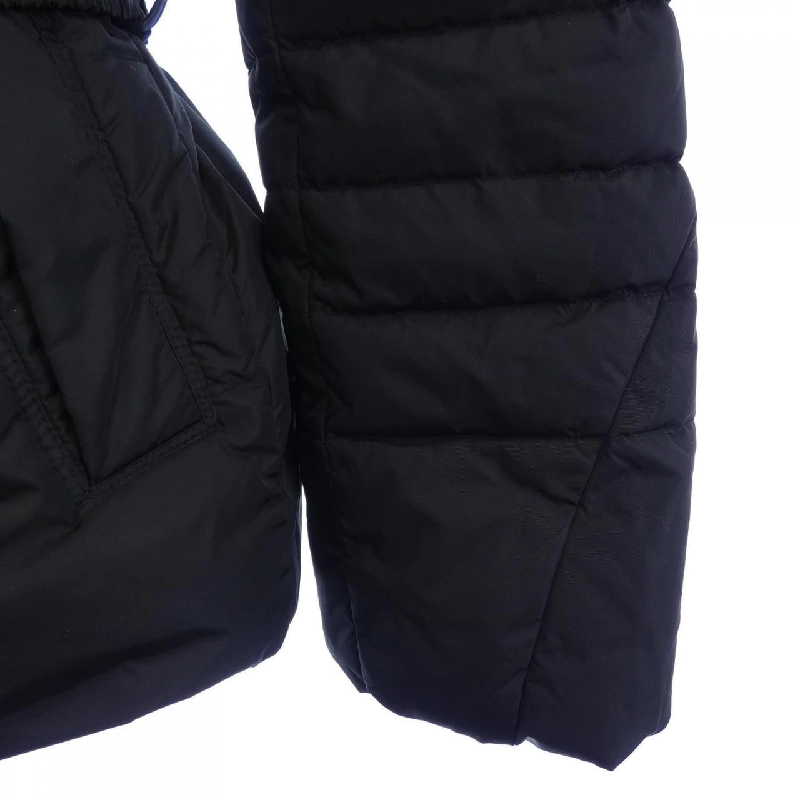 PEUTEREY Áo khoác lông vũ - Hàng hiệu Authentic 821453