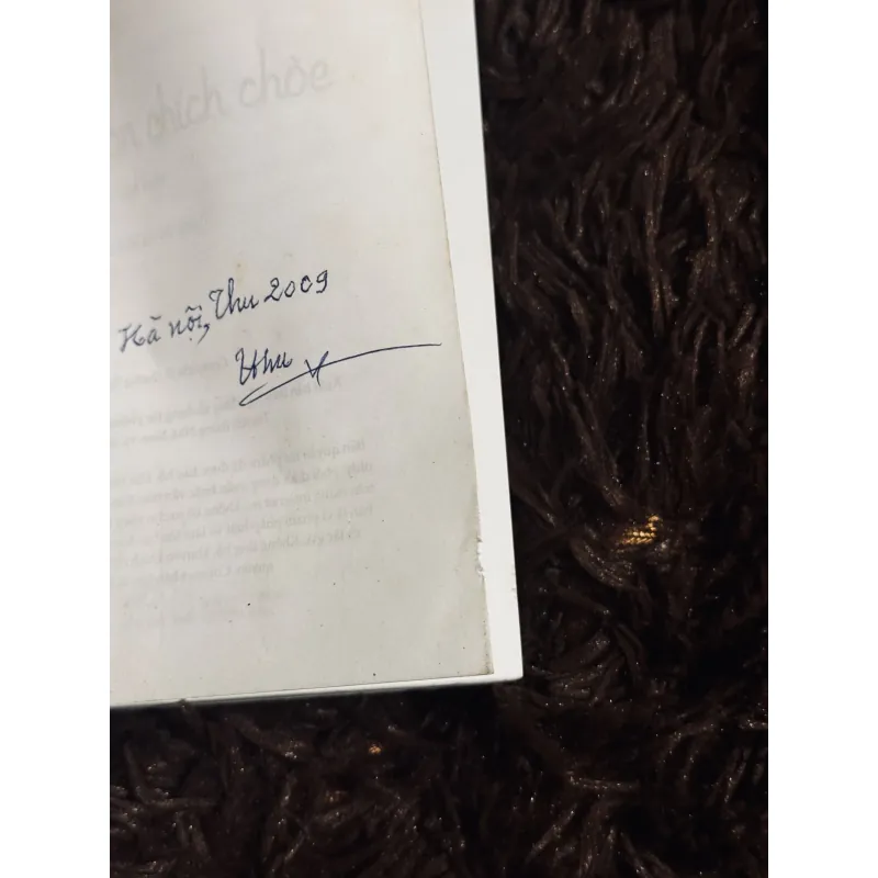 Chỉ tại con chim chích choè 933806