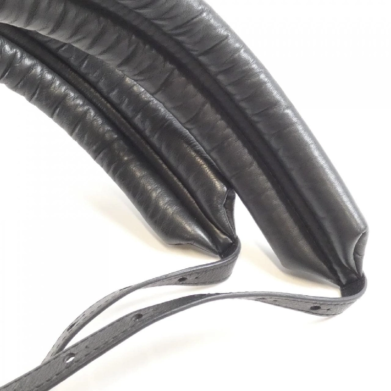 Ba lô Louis Vuitton Monogram Palm Springs PM M41560 610287