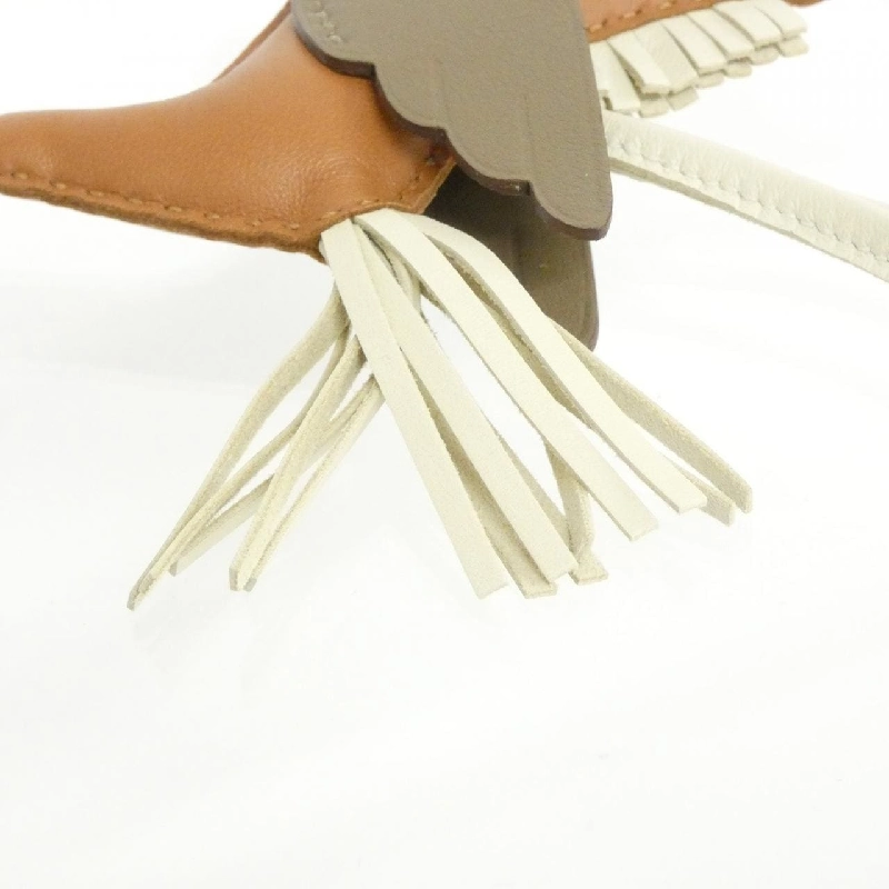 Túi charm Hermes Rodeo Pegasus PM 083010CA 626874