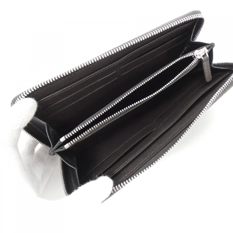 【新品】Dunhill 23F2P15PS ví 621363