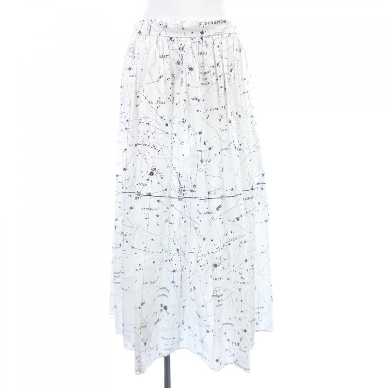 Chân váy CHRISTIAN DIOR - Hàng hiệu Authentic 825190