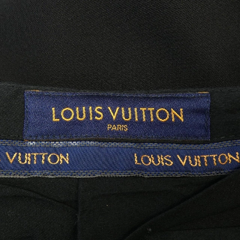 Quần LOUIS VUITTON TTX HKP62W - Hàng hiệu Authentic 888958