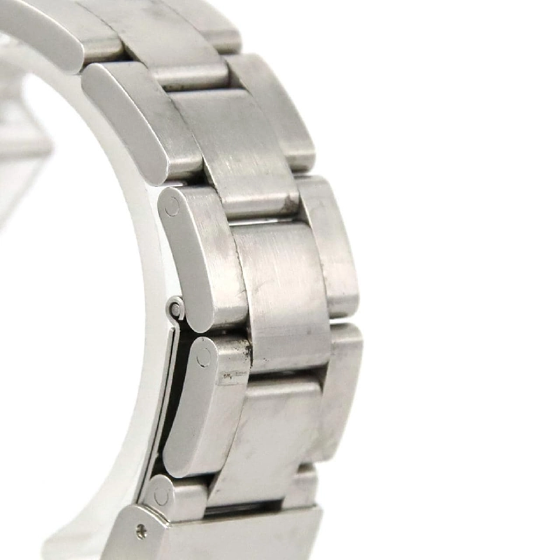 Đồng hồ Rolex Air King 14000 SS tự động X - Hàng hiệu chính hãng 881927