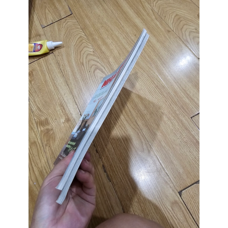 Combo 2q nhà đẹp như hình  461787