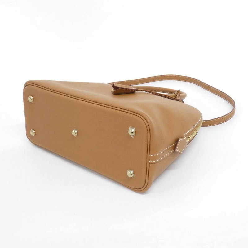 Túi xách Hermès Bolide 1923 30cm 075181CC - Hàng hiệu Chính hãng 766141