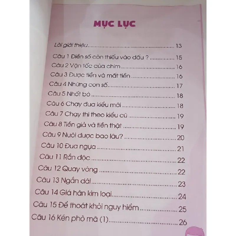 Siêu Trí Tuệ - Lê Quang 568445