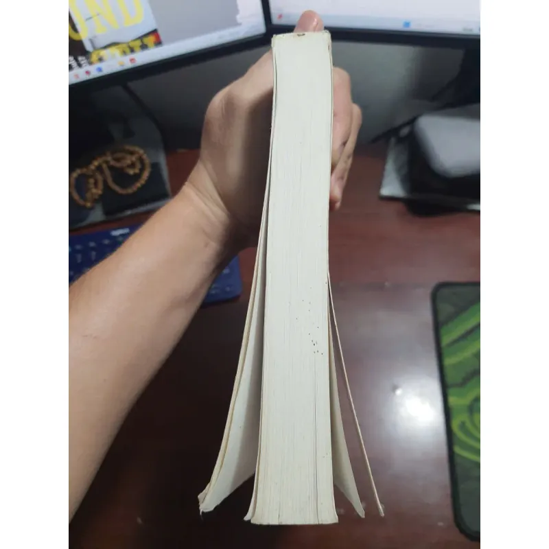 Nghiên cứu mỹ thuật 786002