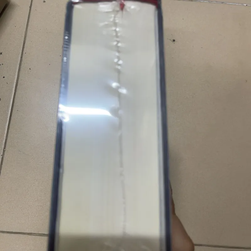 Thế Chiến Thứ Hai - Antony Beevor  1021650