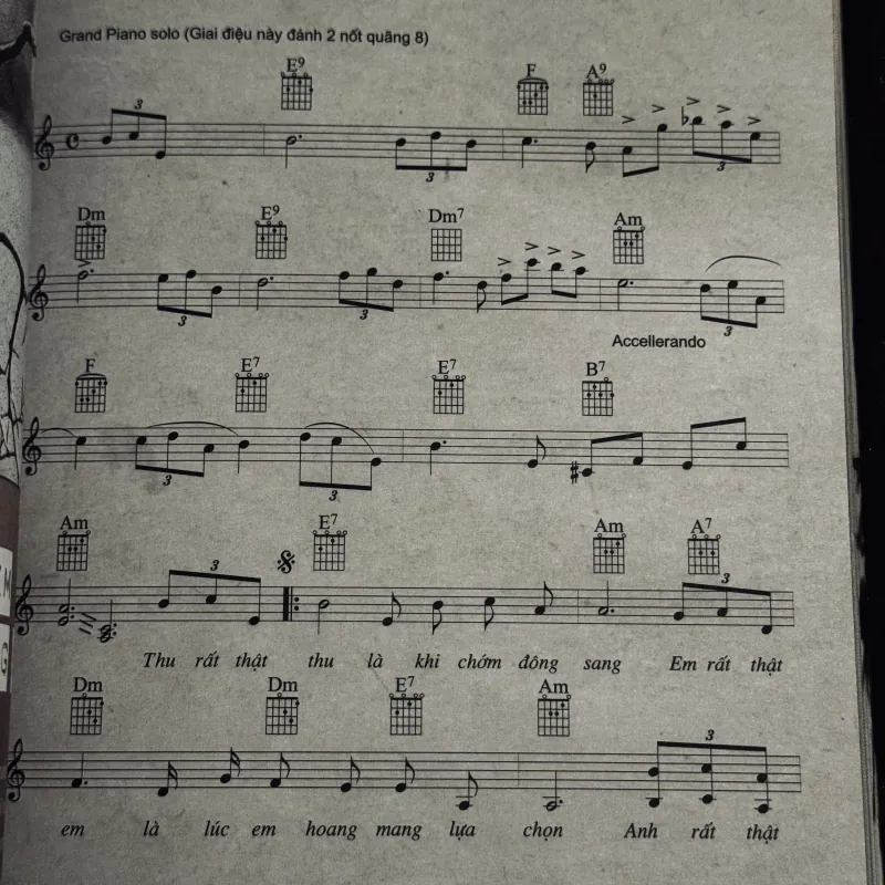 Chuyện bình thường và những hồi ức.... 1022234