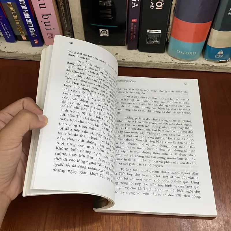 II Tựa sách: Như Hạt Cát Như Dòng Sông - Nhiều Tác Giả - 2000 562828