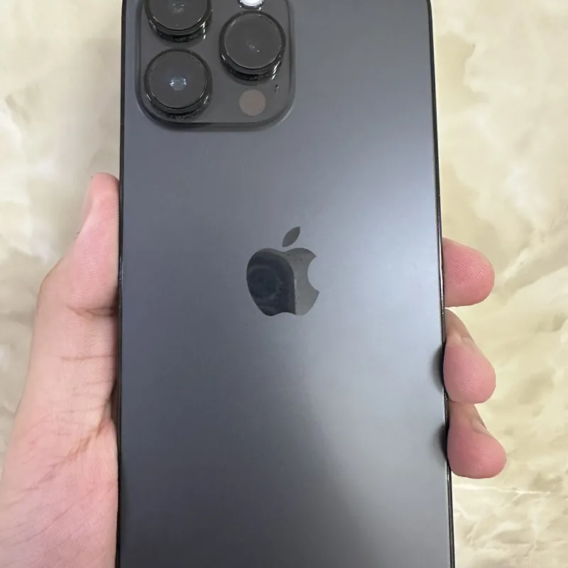 Iphone 14promax 256gb 568206