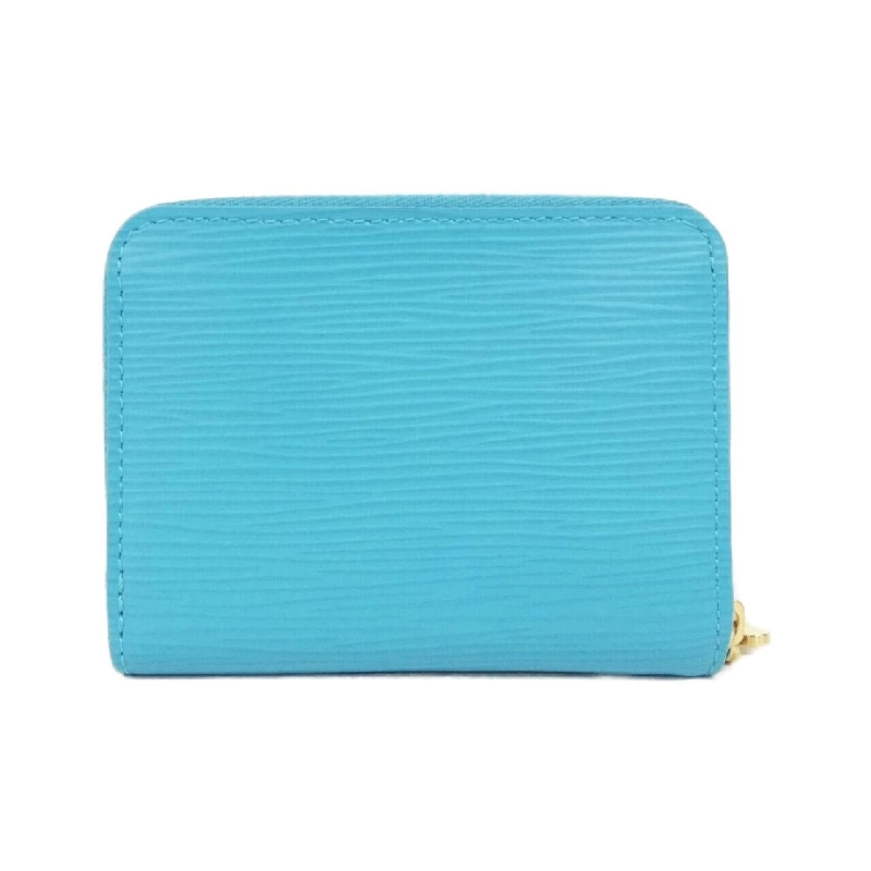 Louis Vuitton Epi (LV X TM) Zippy Coin Purse M14145 - Hàng hiệu Authentic 769666