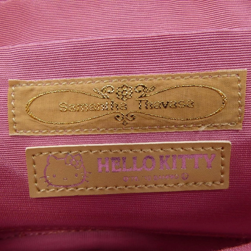 【クーポン対象】Túi Samantha Thavasa 658554