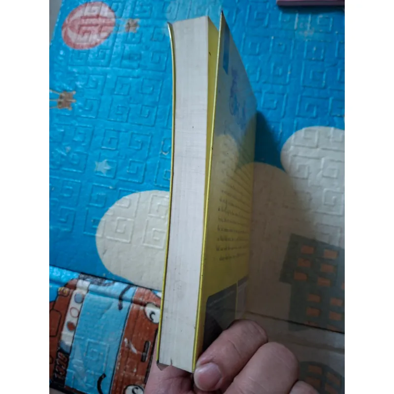 Phương Pháp Dạy Con Không Đòn Roi 975374