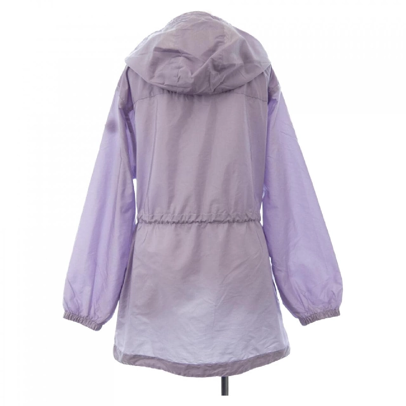 【Mã giảm giá】Áo khoác Moncler MONCLER 637599