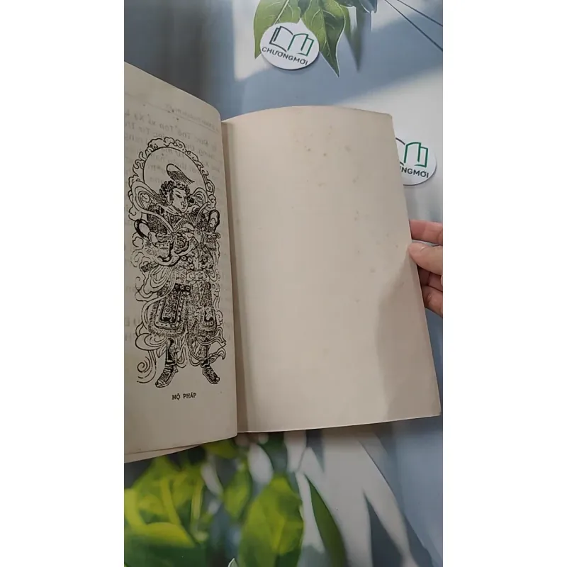 Kinh Nhật Tụng - Thích Đăng Quang 775970