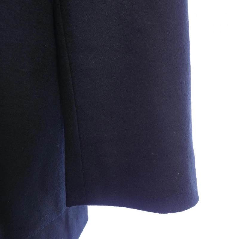 Áo khoác Finjack FIN-SP22 - Hàng hiệu Authentic 884079