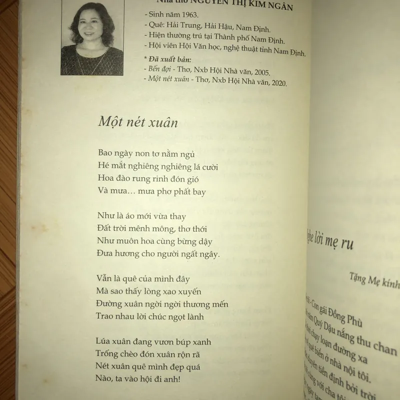 Quan Sơn Muôn Dặm  585322