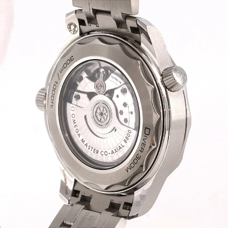 Đồng hồ Omega Seamaster Diver 300M 210.30.42.20.04.001 SS tự động - Hàng hiệu Chính hãng 882086