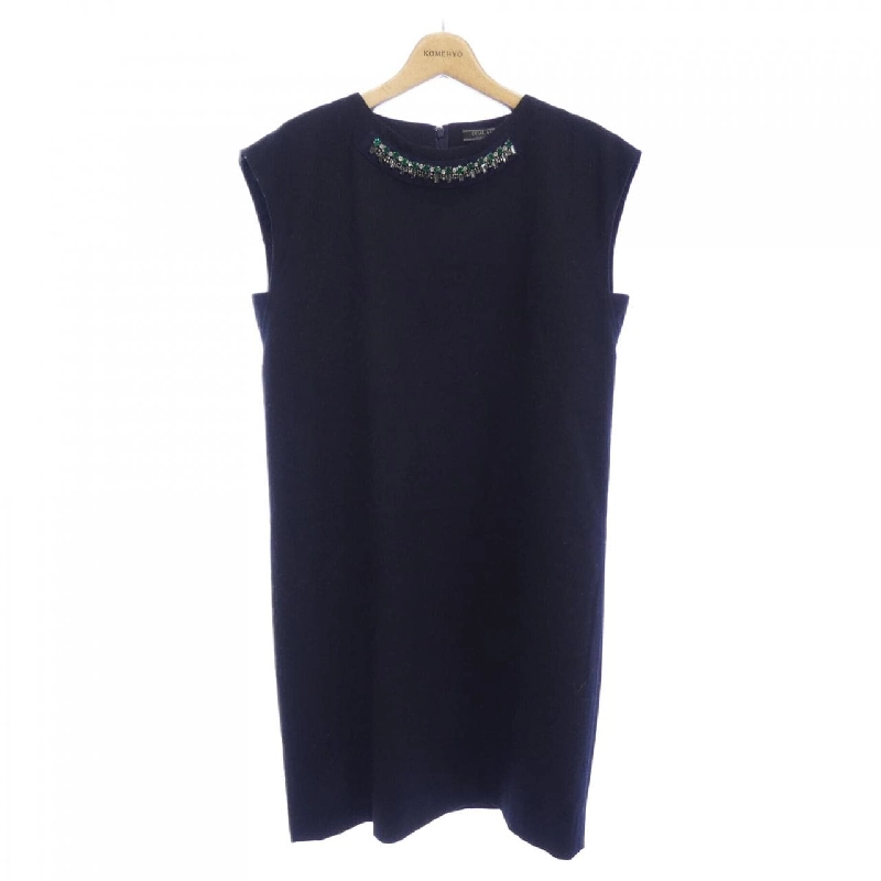 Đầm DUAL VIEW - Hàng hiệu Authentic 822093