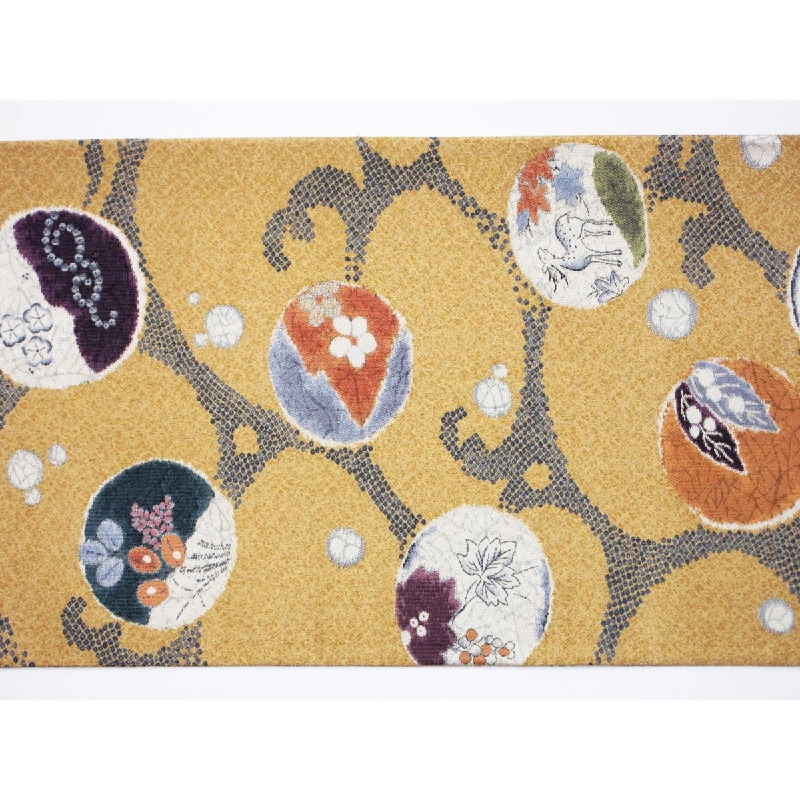 Đai túi - Hàng hiệu Authentic 875746