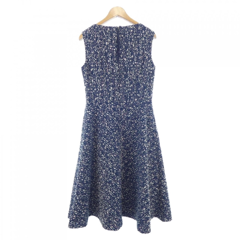 Rene RENE Đầm - Hàng hiệu Authentic 820672