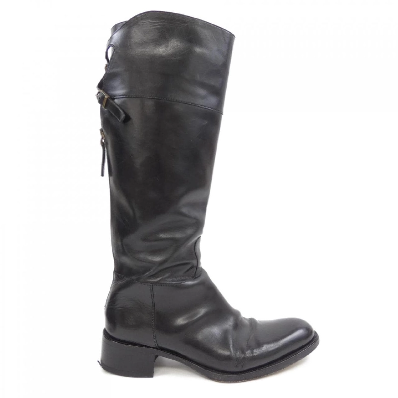 Boots dài SARTORE - Hàng hiệu Authentic 828107