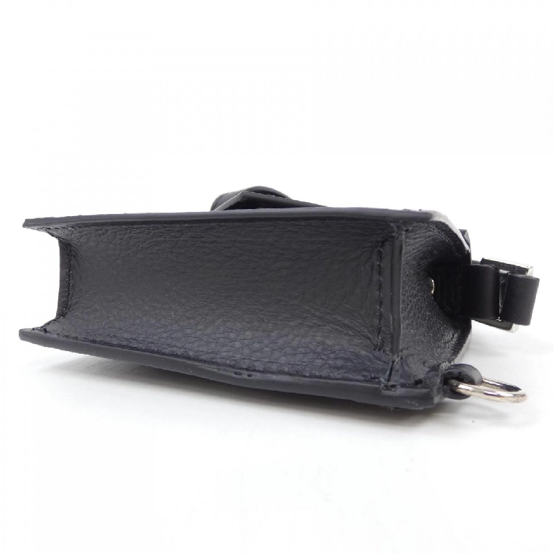 【Mã giảm giá】Túi MM6 658557