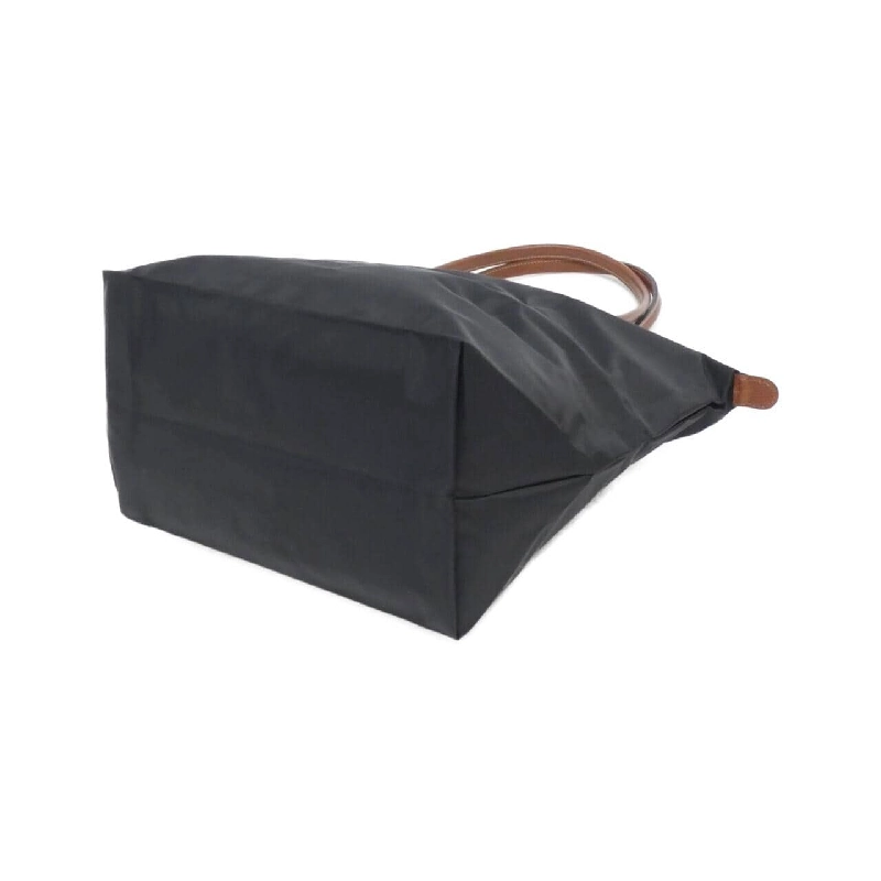 Túi xách vai Longchamp Le Pliage 1899 089 - Hàng hiệu Chính hãng 805829