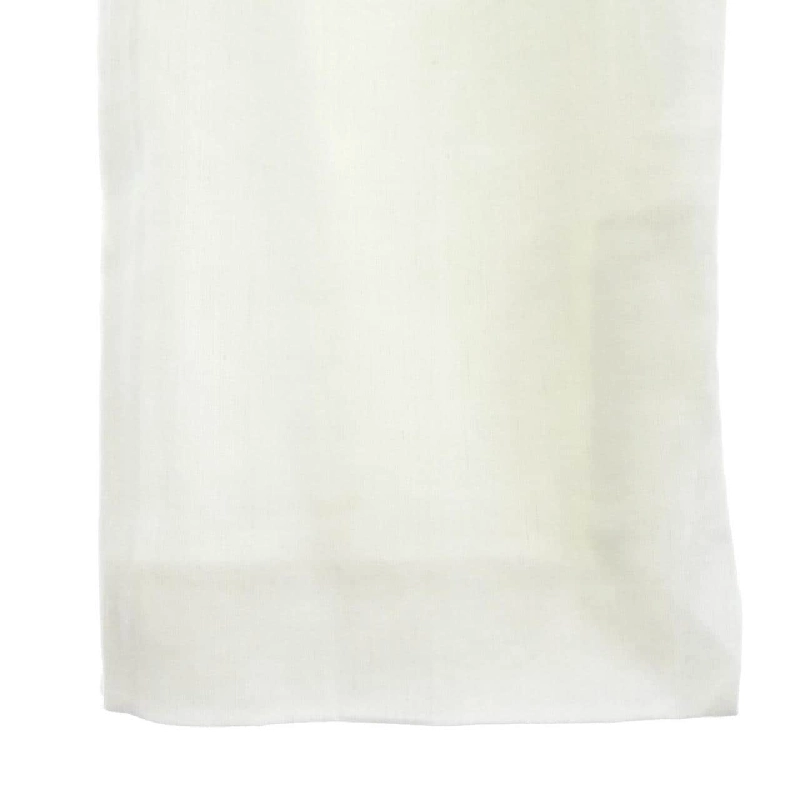 Quần Theory luxe - Hàng hiệu Authentic 811034