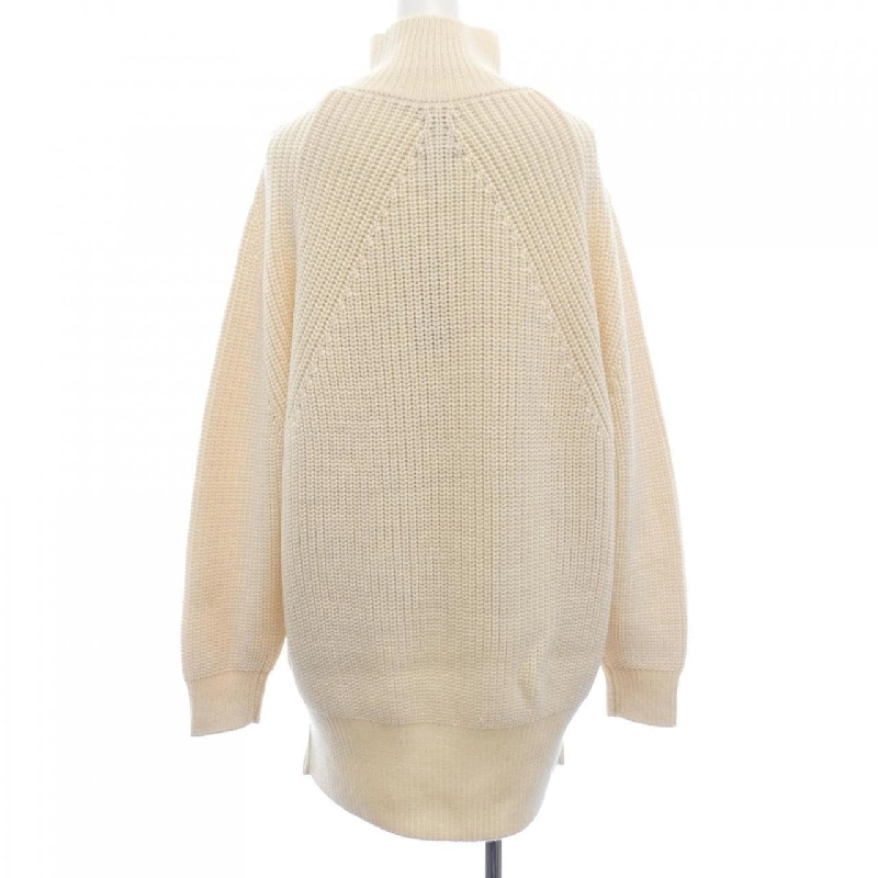 Batoner ニット 640576