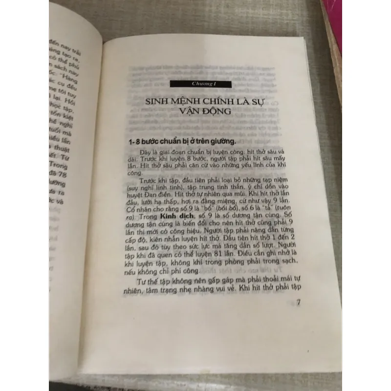 Thuật Trường Xuân 995111