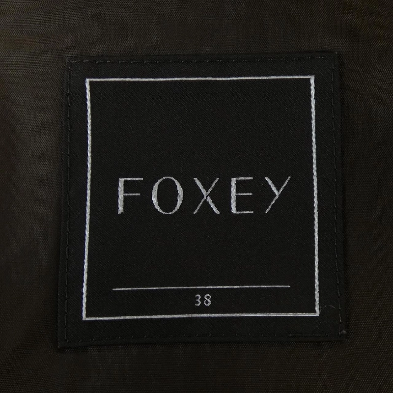 フォクシー FOXEY 35140 ワンピース - Hàng hiệu Authentic 811781