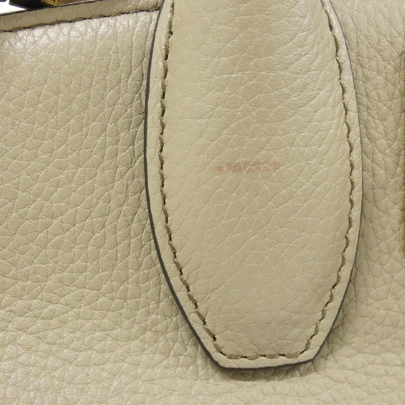 Túi Salvatore Ferragamo Studio 21 H159 615336