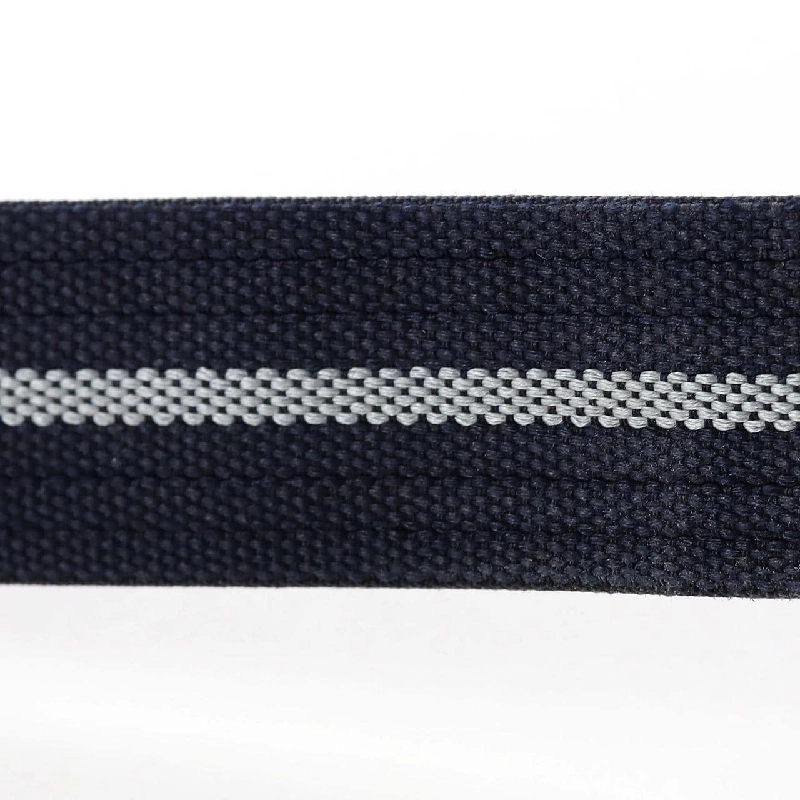 Tudor Pelagos FDX TI M25707B/23-0001 TI tự động - Hàng hiệu Authentic 882213