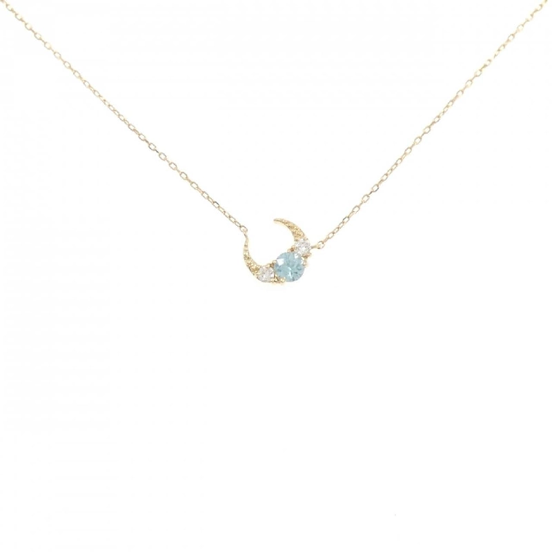 Nhẫn Zircon Star Jewelry - Hàng hiệu Authentic 844997