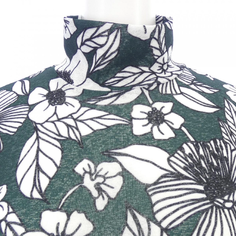 Áo thun Christian Wijnants - Hàng hiệu Authentic 816431