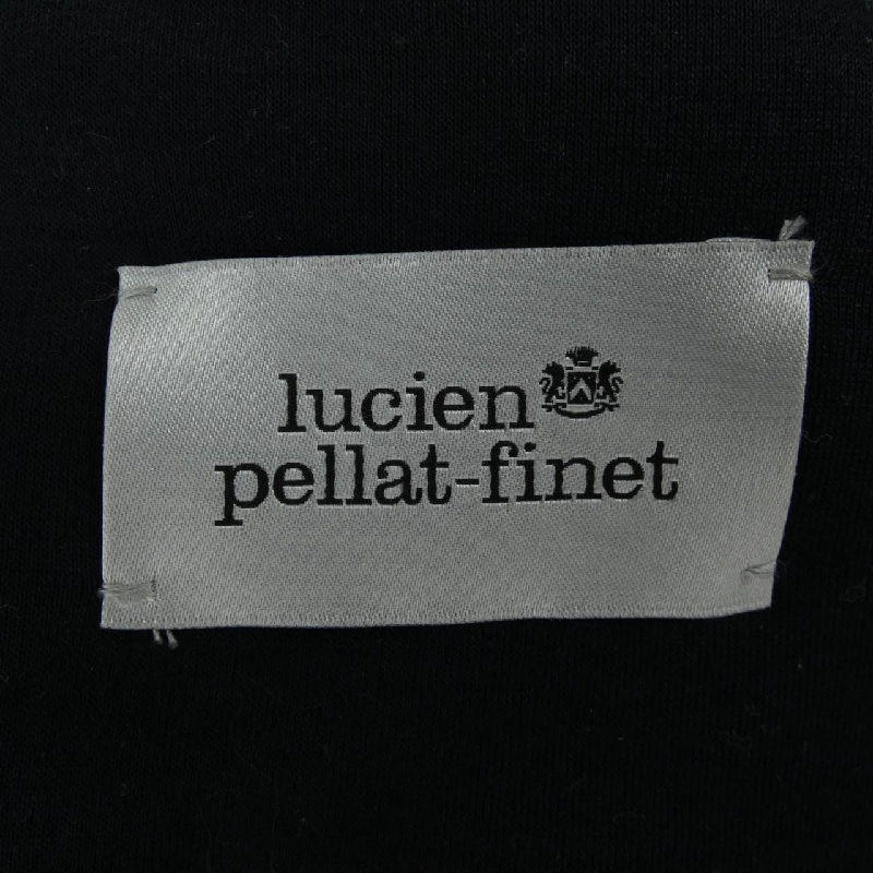 Áo khoác lucien pellat-finet YMP-1279U - Hàng hiệu Chính hãng 889679