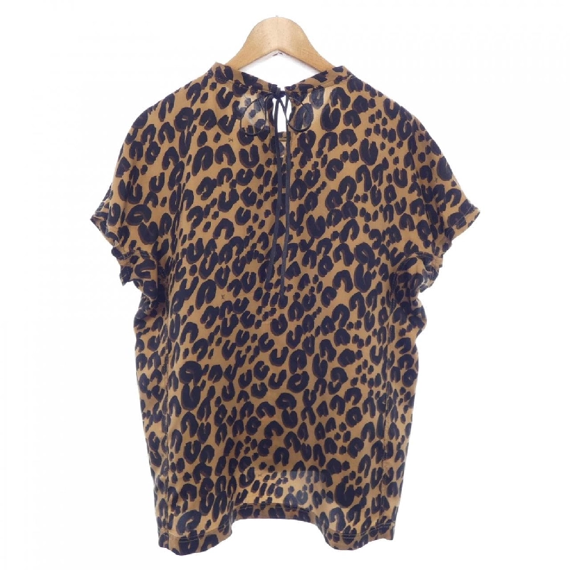 Louis Vuitton - Hàng hiệu Authentic 641673