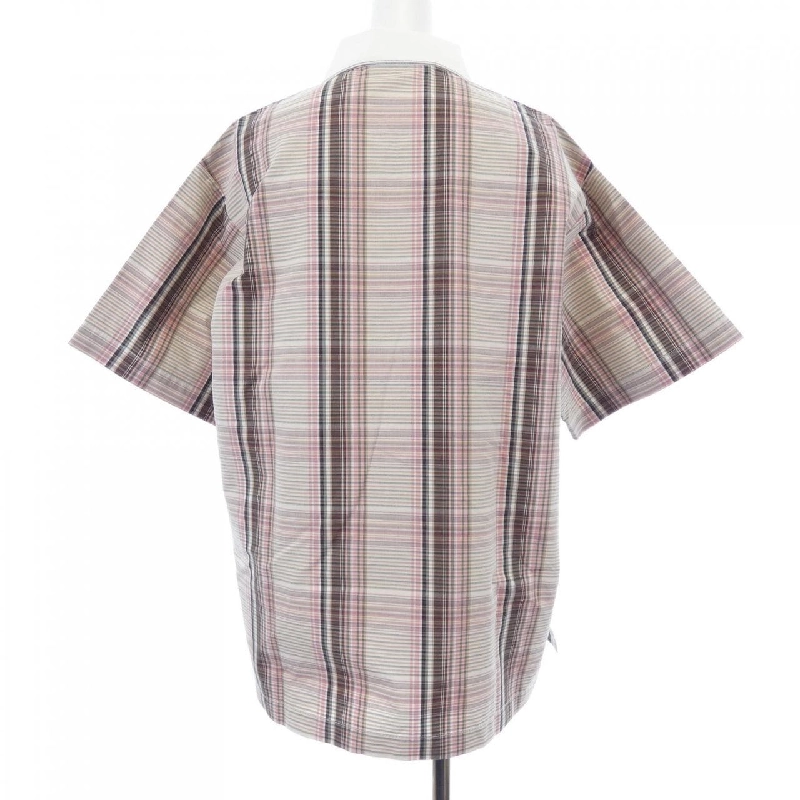 MARNI CAMAW65Q00 Áo sơ mi - Hàng hiệu Chính hãng 775181