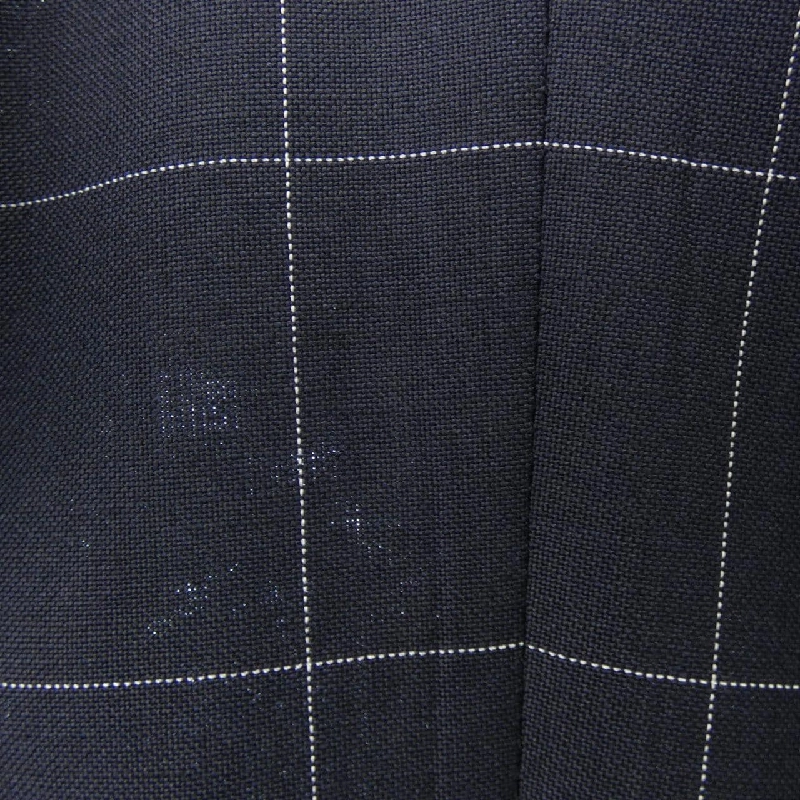 Quần PT01 - Hàng hiệu Authentic 893009