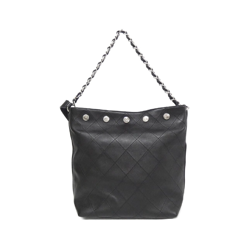 Túi xách chéo Chanel AS5406 - Hàng hiệu chính hãng 768509