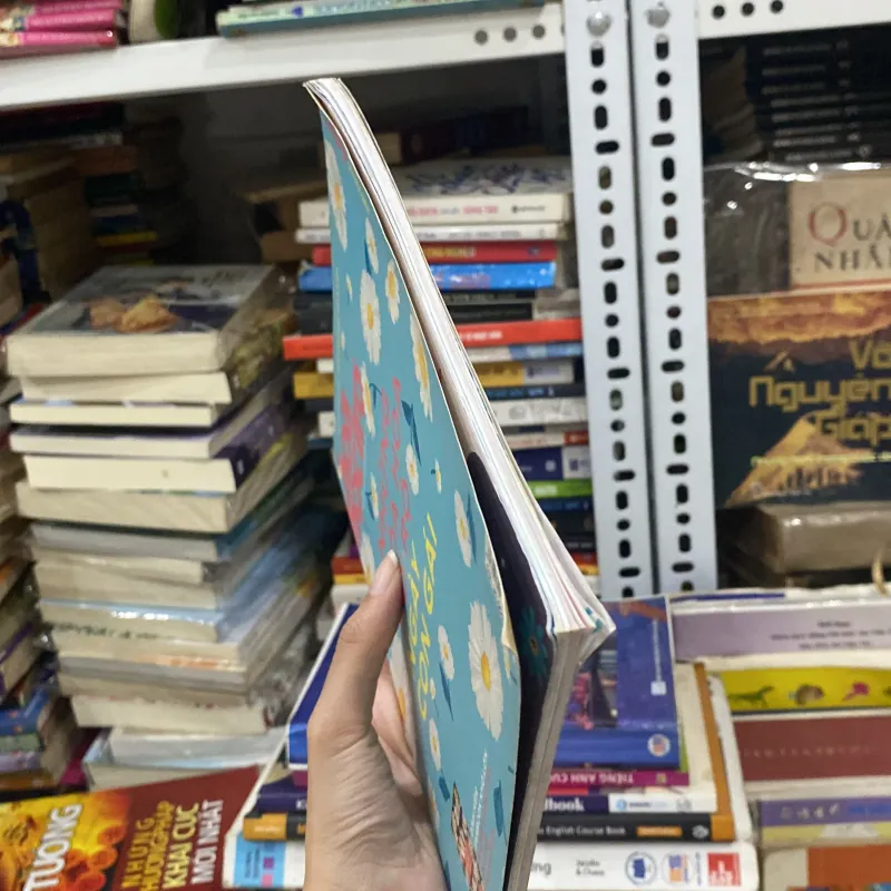 Những Đoá Hoa Nở Rộ Ngày Con Gái♟️ 971300