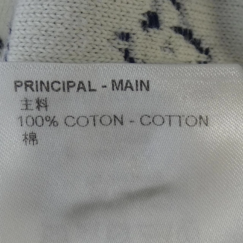 Louis Vuitton LOUIS VUITTON LVSE Monogram Đổ Màu Áo Len HKN44WUSO - Hàng hiệu Chính hãng 897277